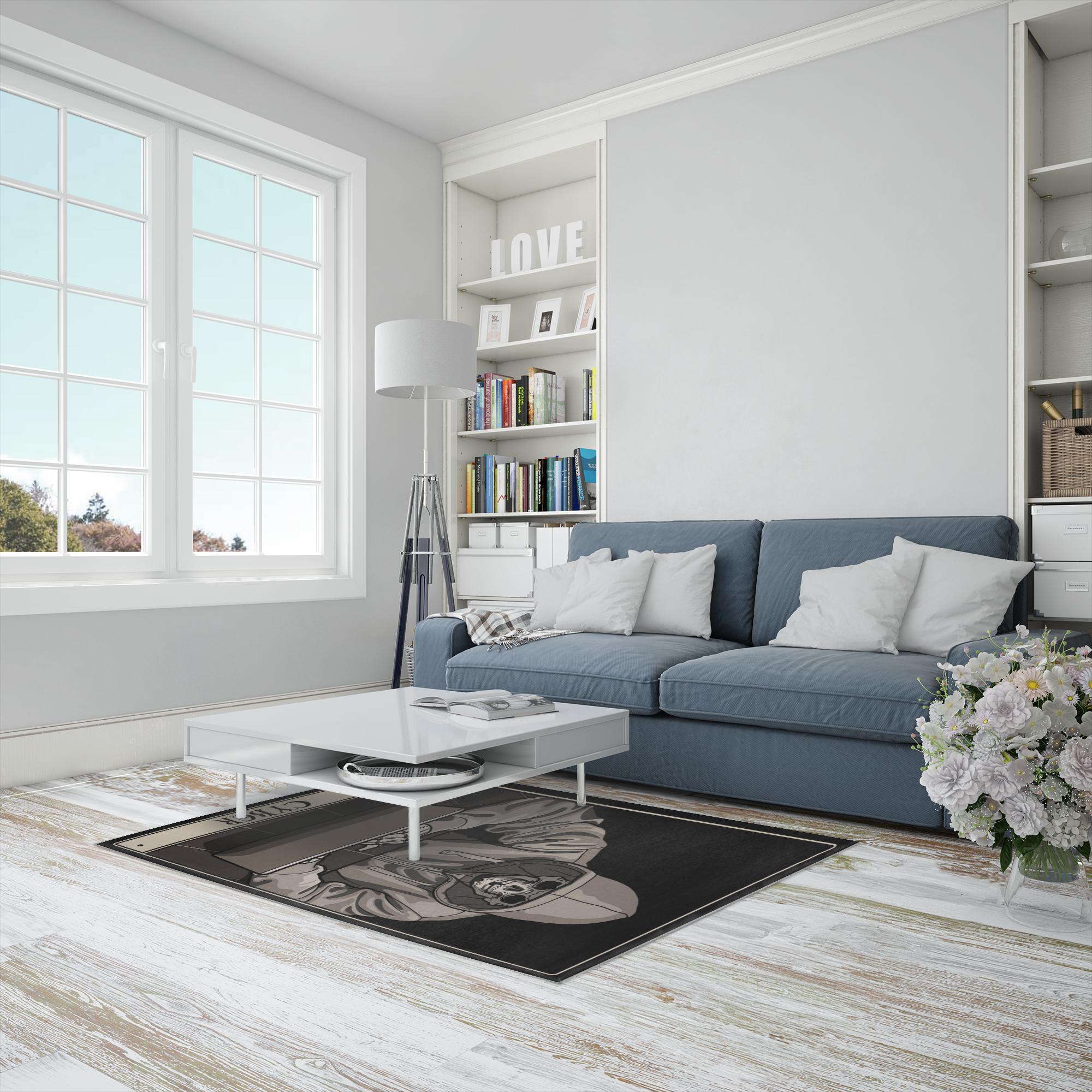 Indoor-AreaRug-6x4-20260921005424601