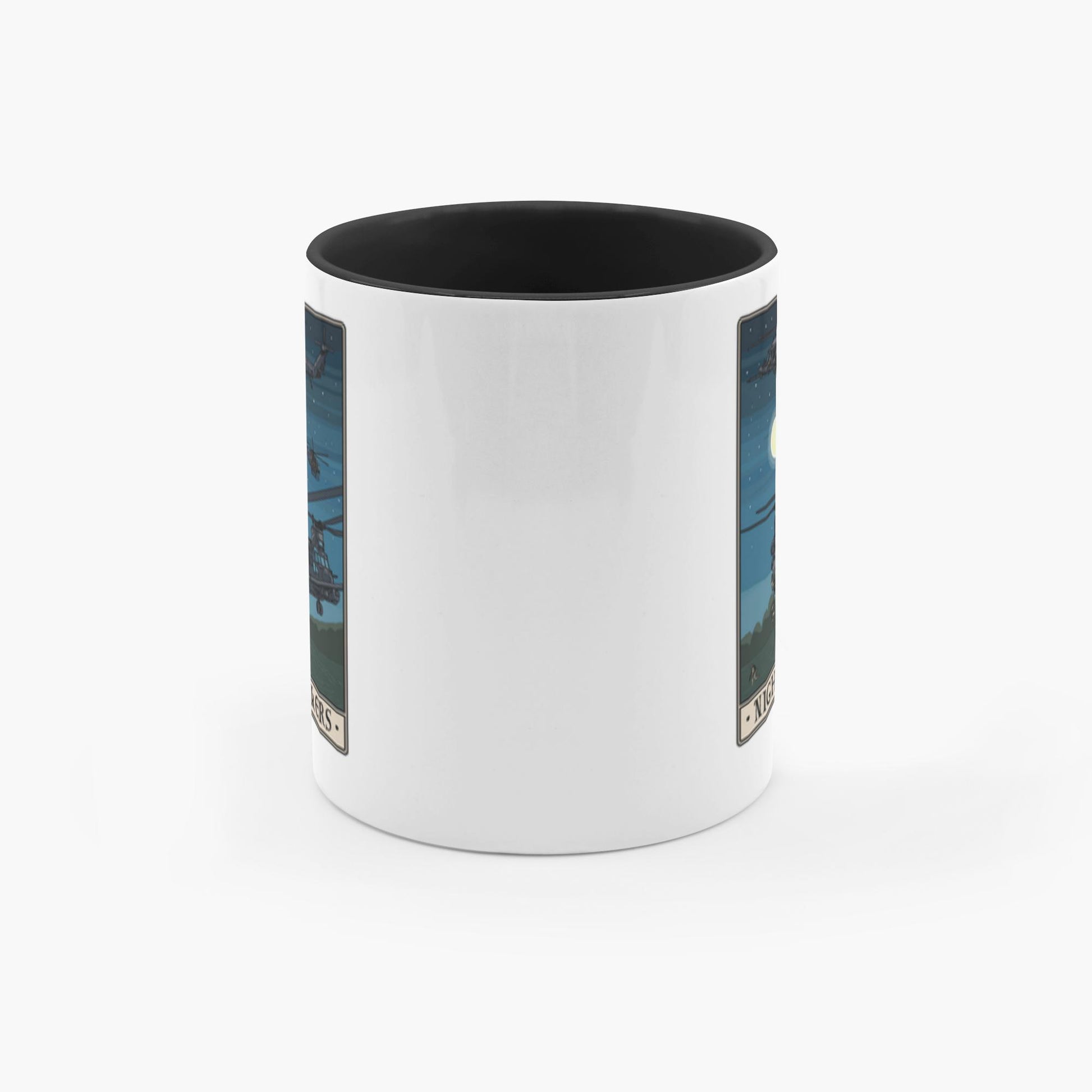 generated-proPreview-4