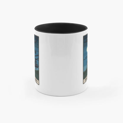 generated-proPreview-4