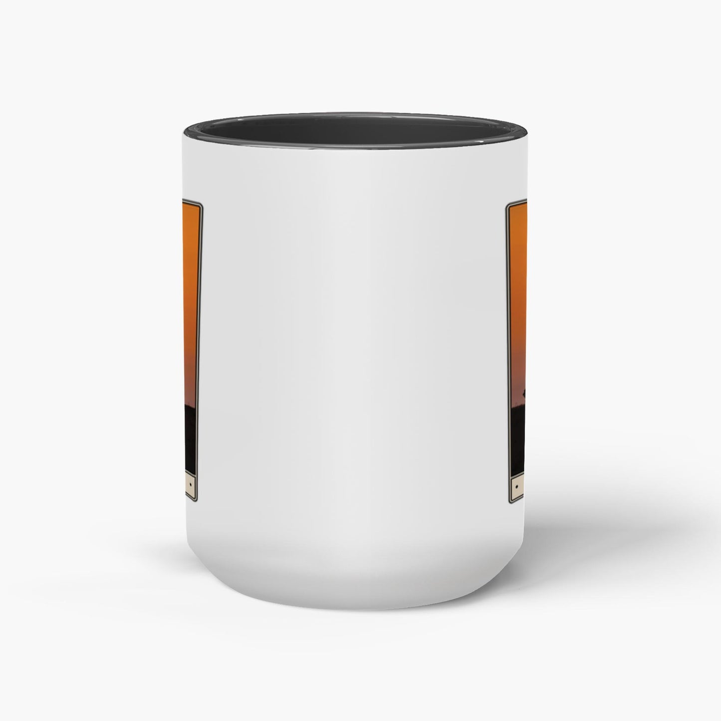 generated-preview-13