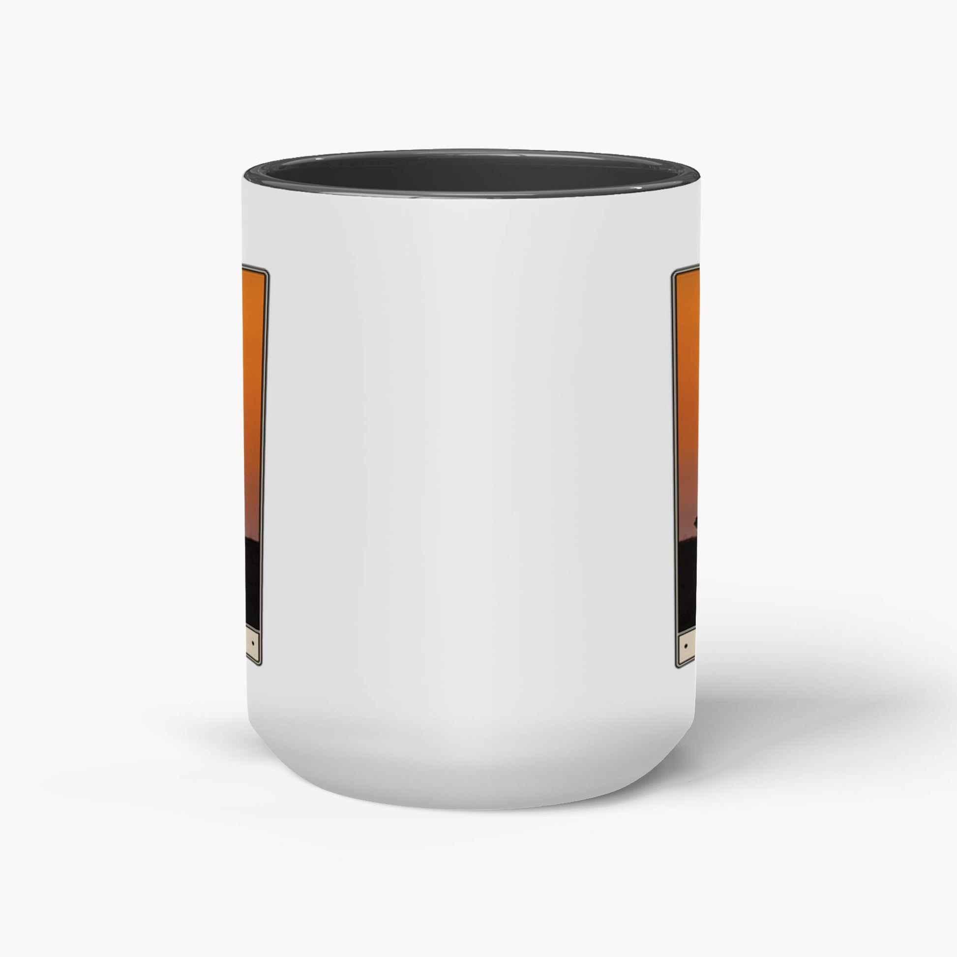 generated-preview-13