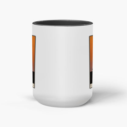 generated-preview-13