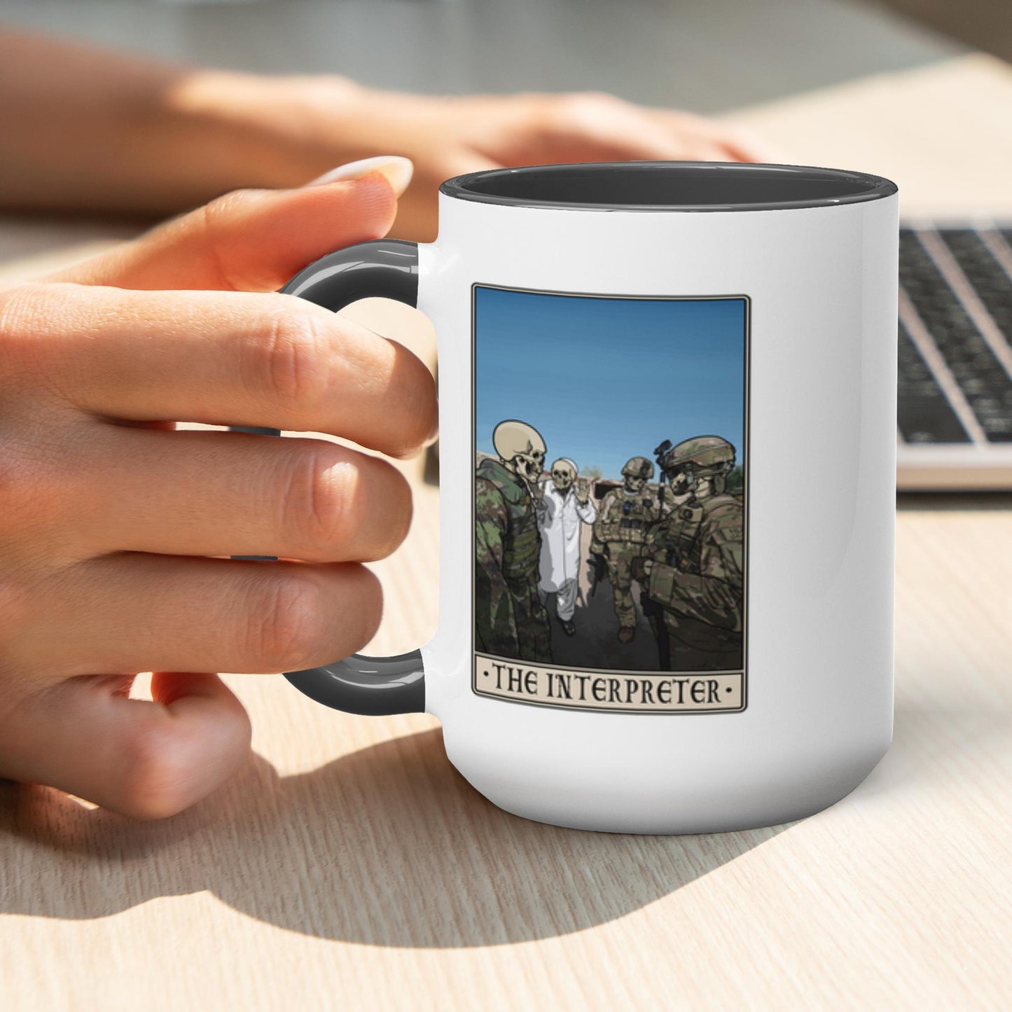 Mug15oz-White-BlackAccent-20251121185014922