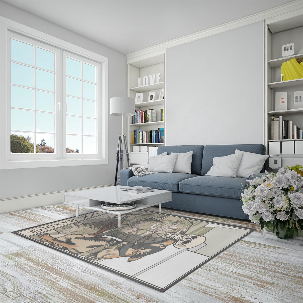 Indoor-AreaRug-7x5-20260922201453277