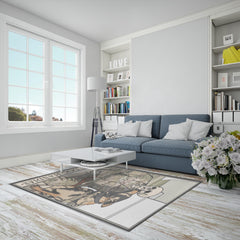 Indoor-AreaRug-7x5-20260922201453277