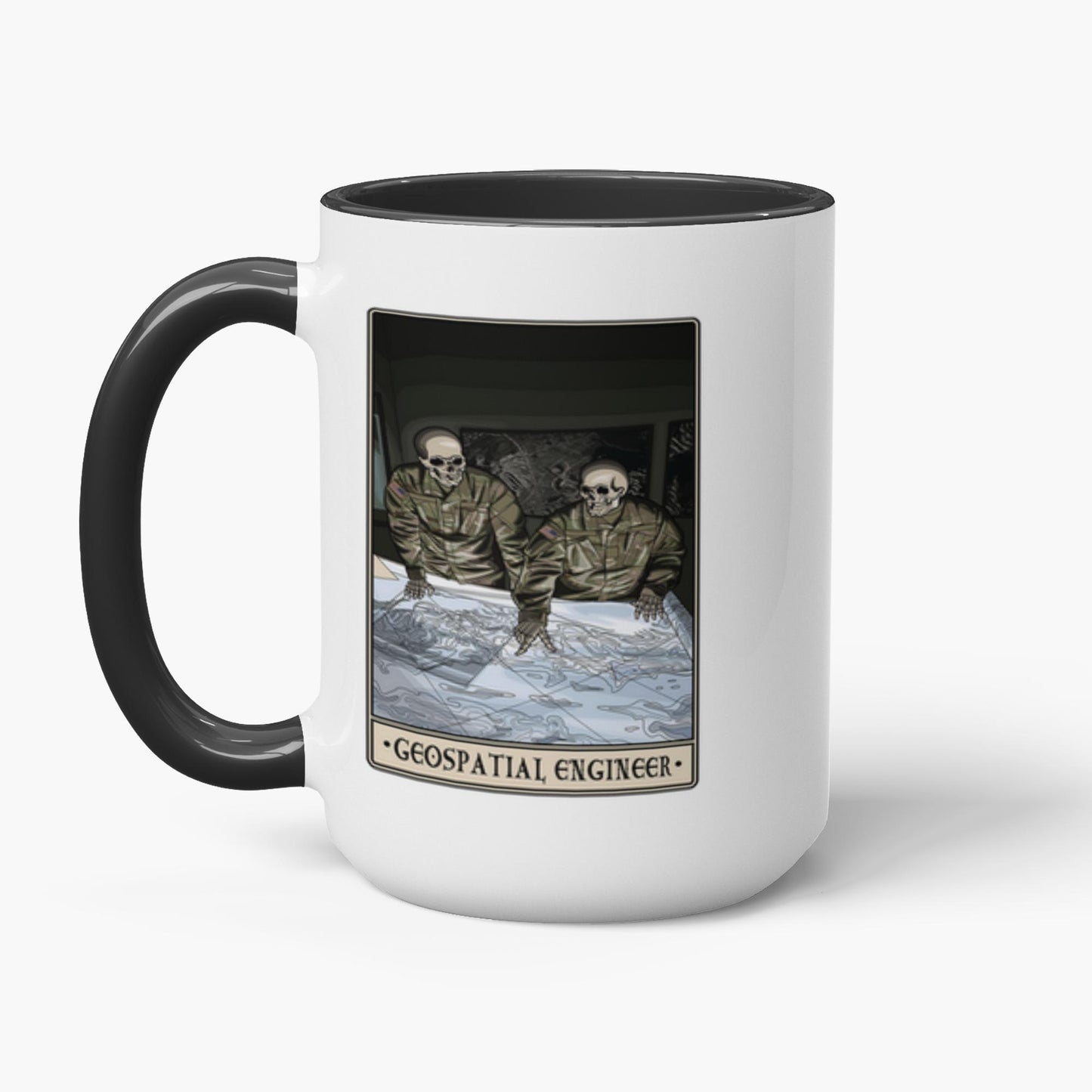 generated-preview-11