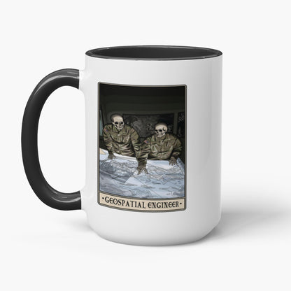 generated-preview-11