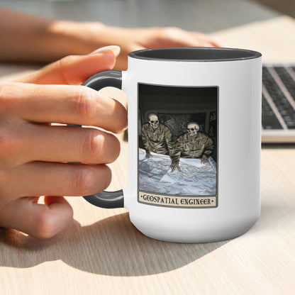 Mug15oz-White-BlackAccent-20251117174216623