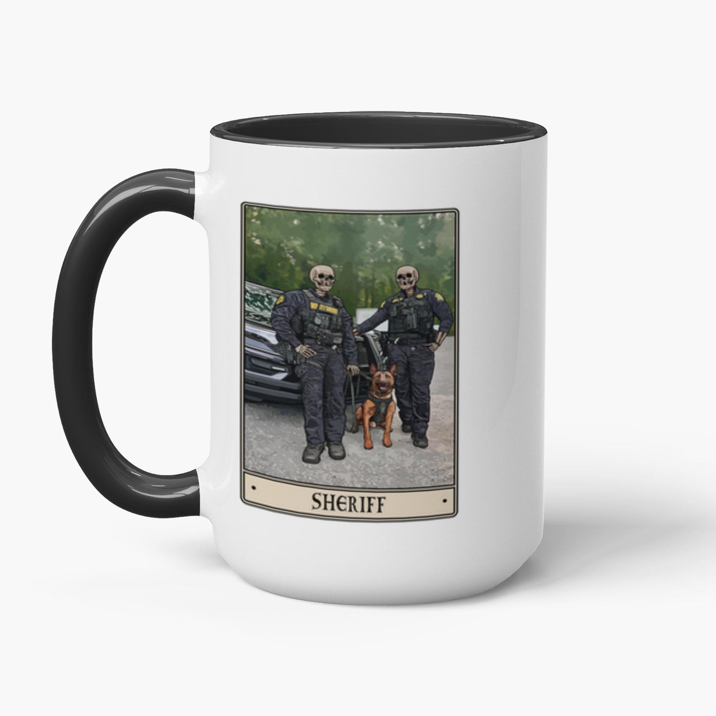 generated-preview-11