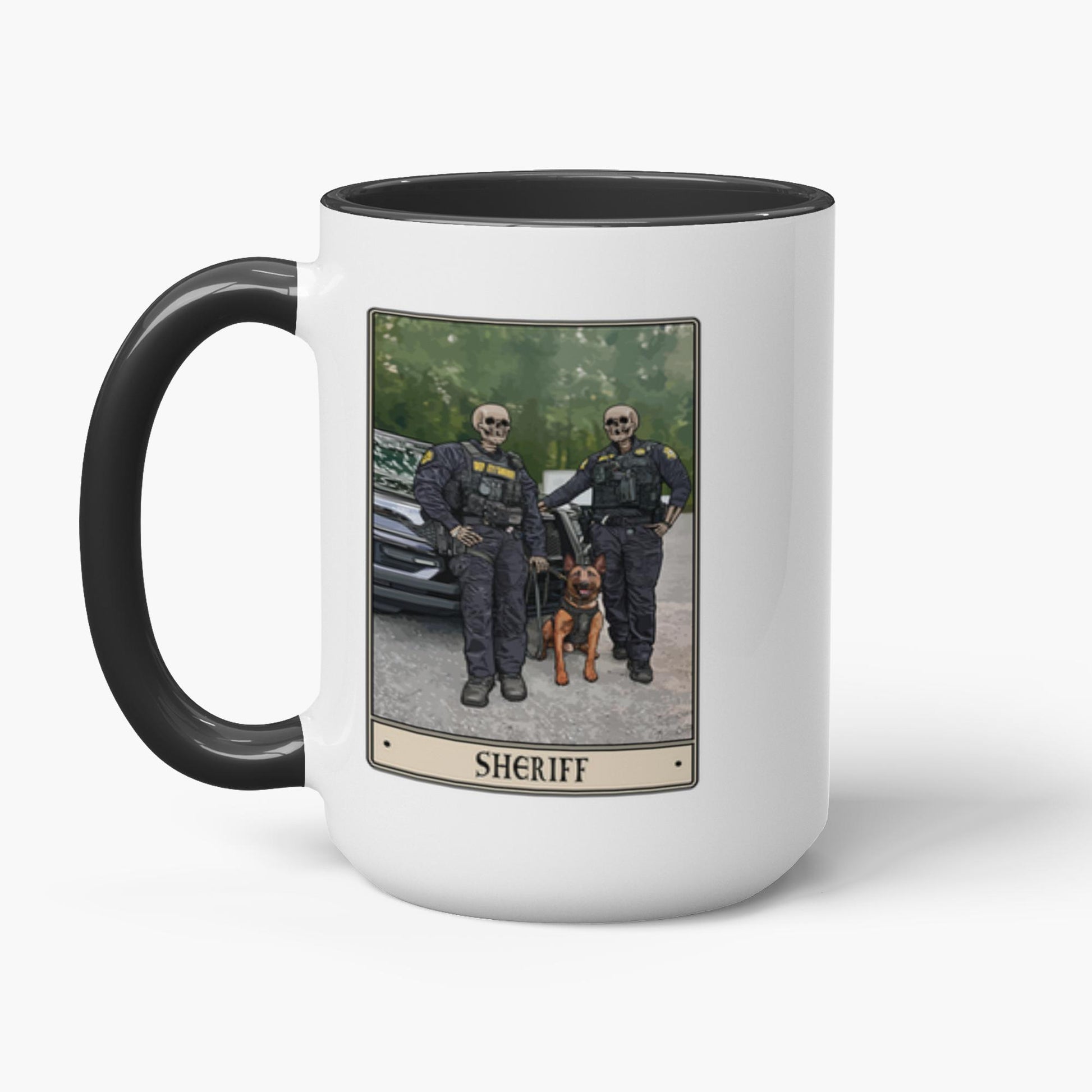 generated-preview-11