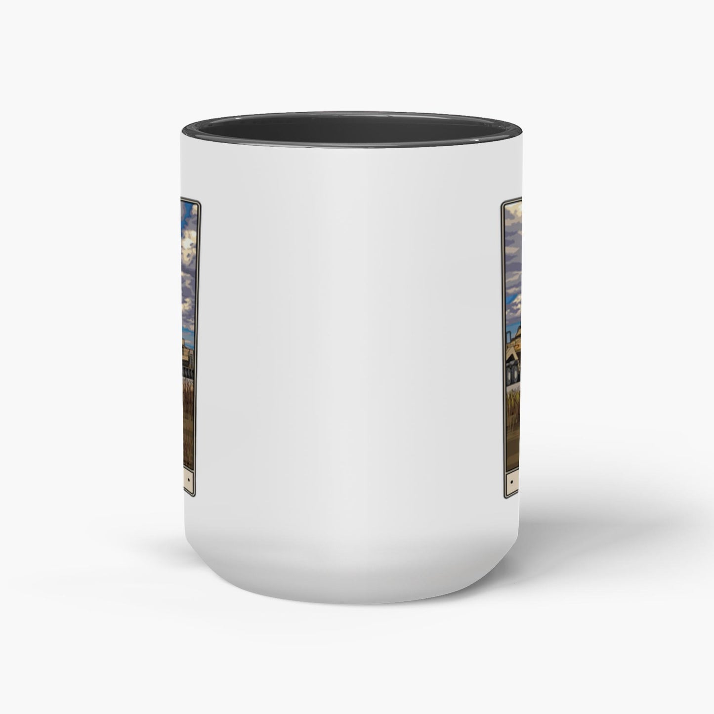 generated-preview-13