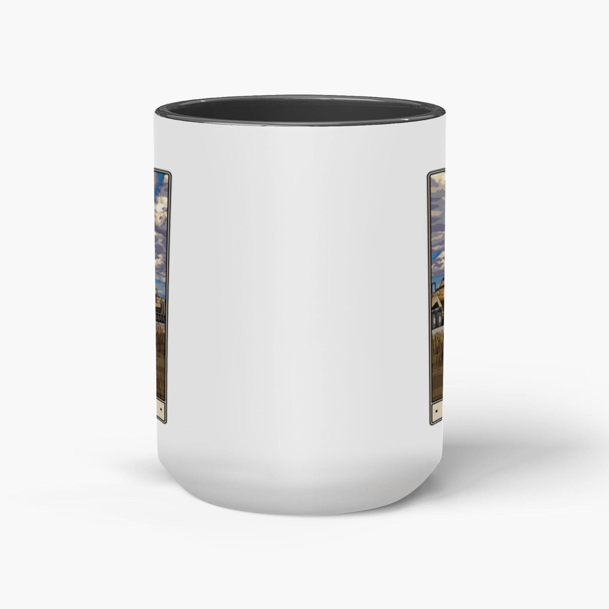 generated-preview-13