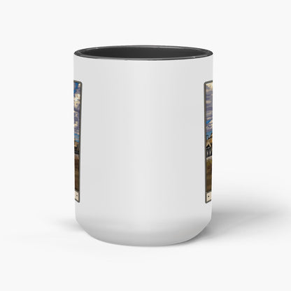 generated-preview-13