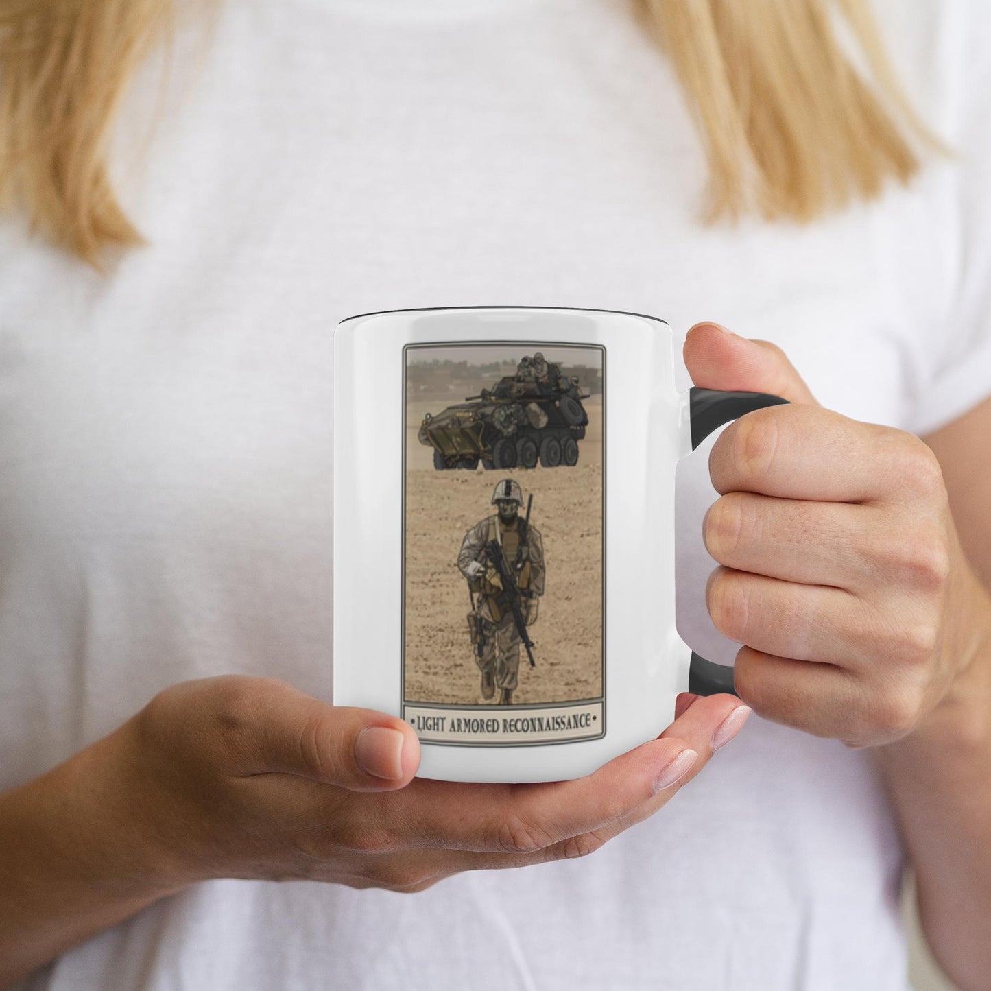 generated-proPreview-1