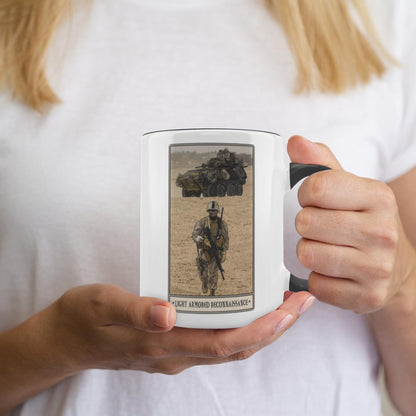 generated-proPreview-1