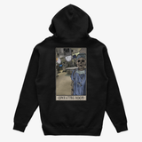 Operating Room Hoodie
