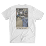 Operating Room Tee