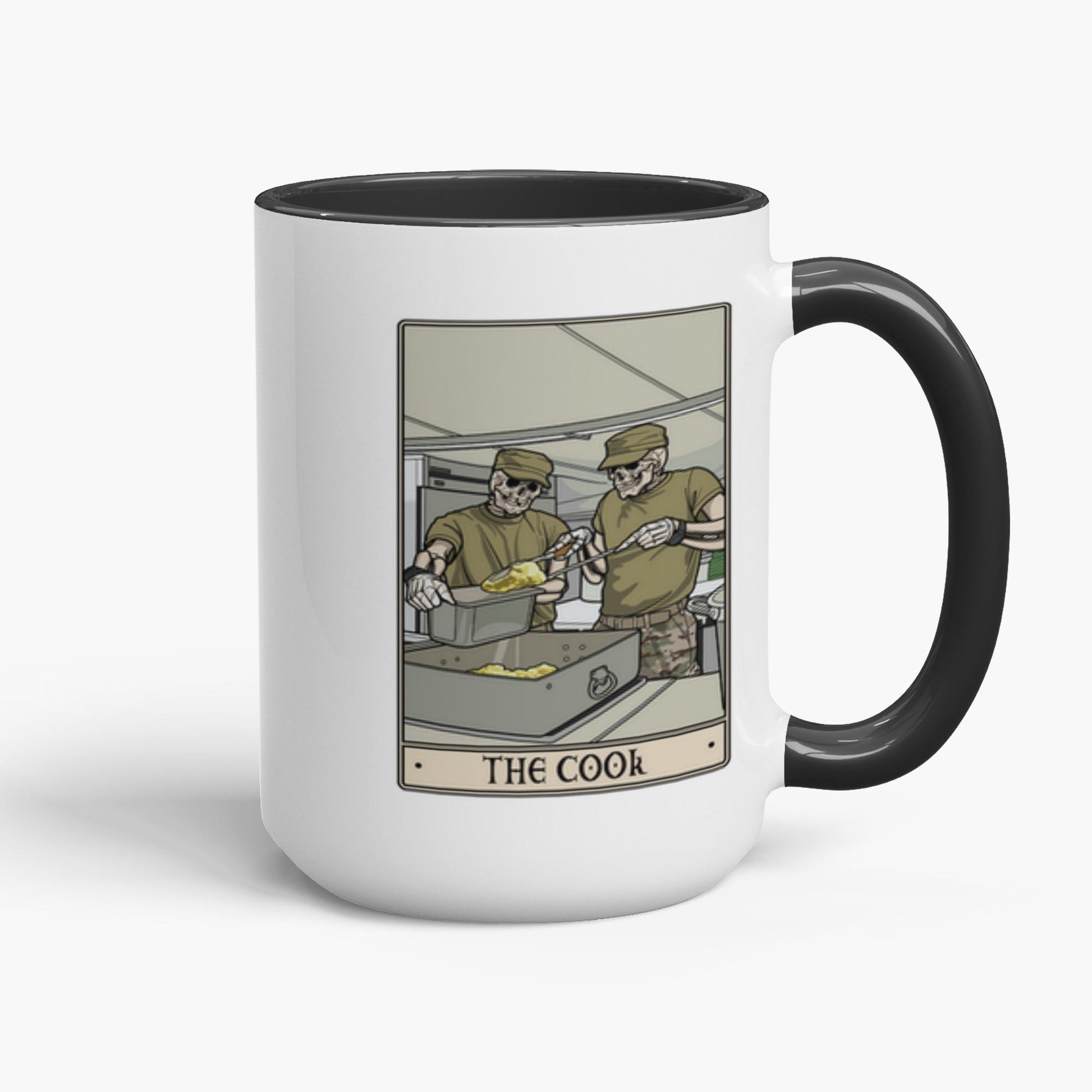 generated-preview-12