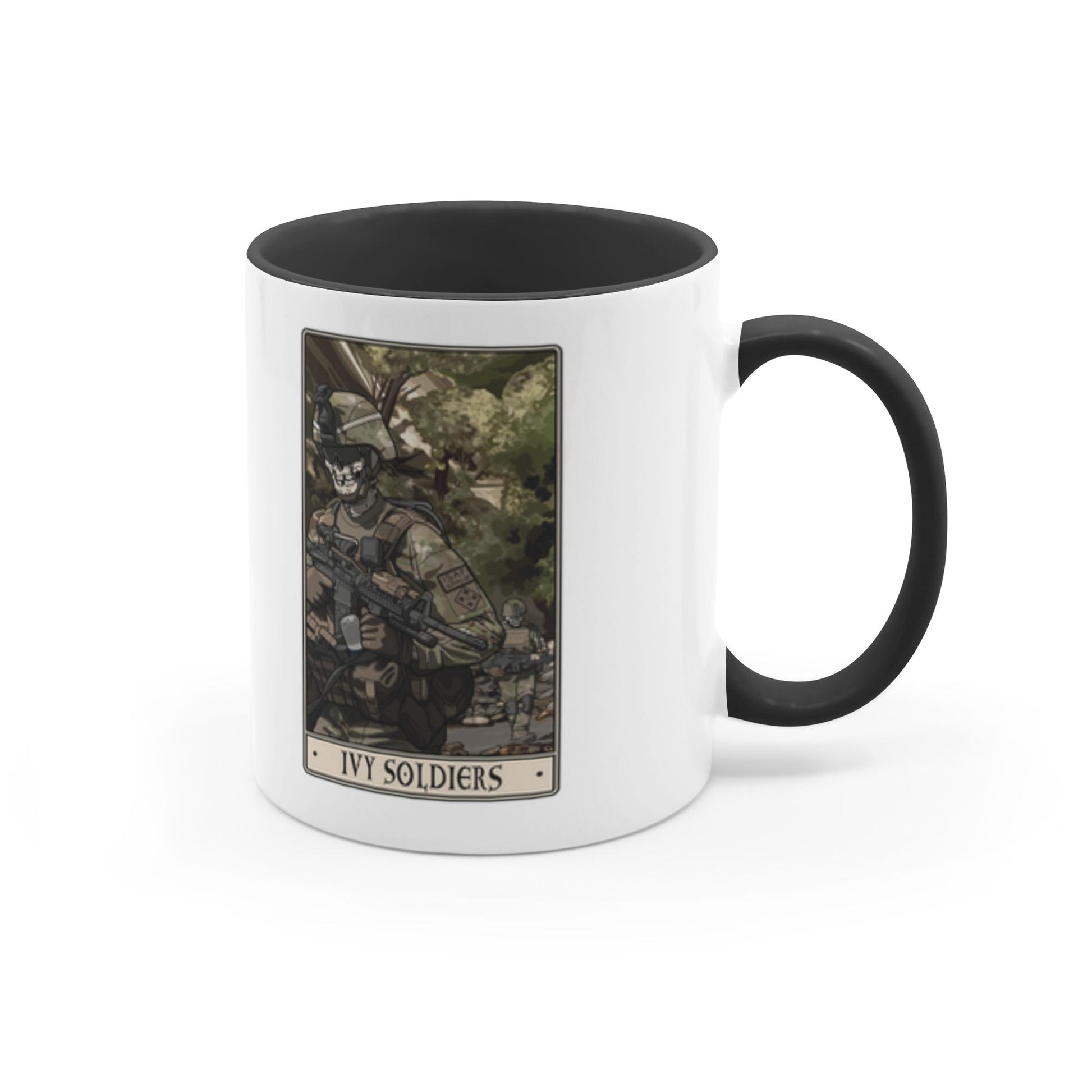 generated-proPreview-2