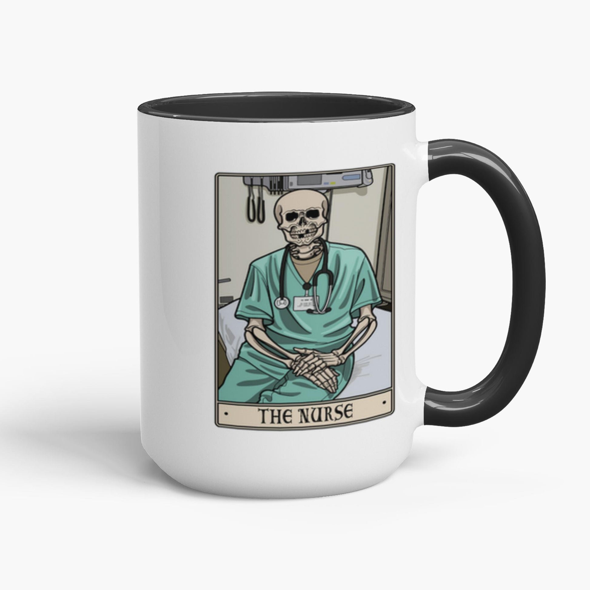 generated-preview-12