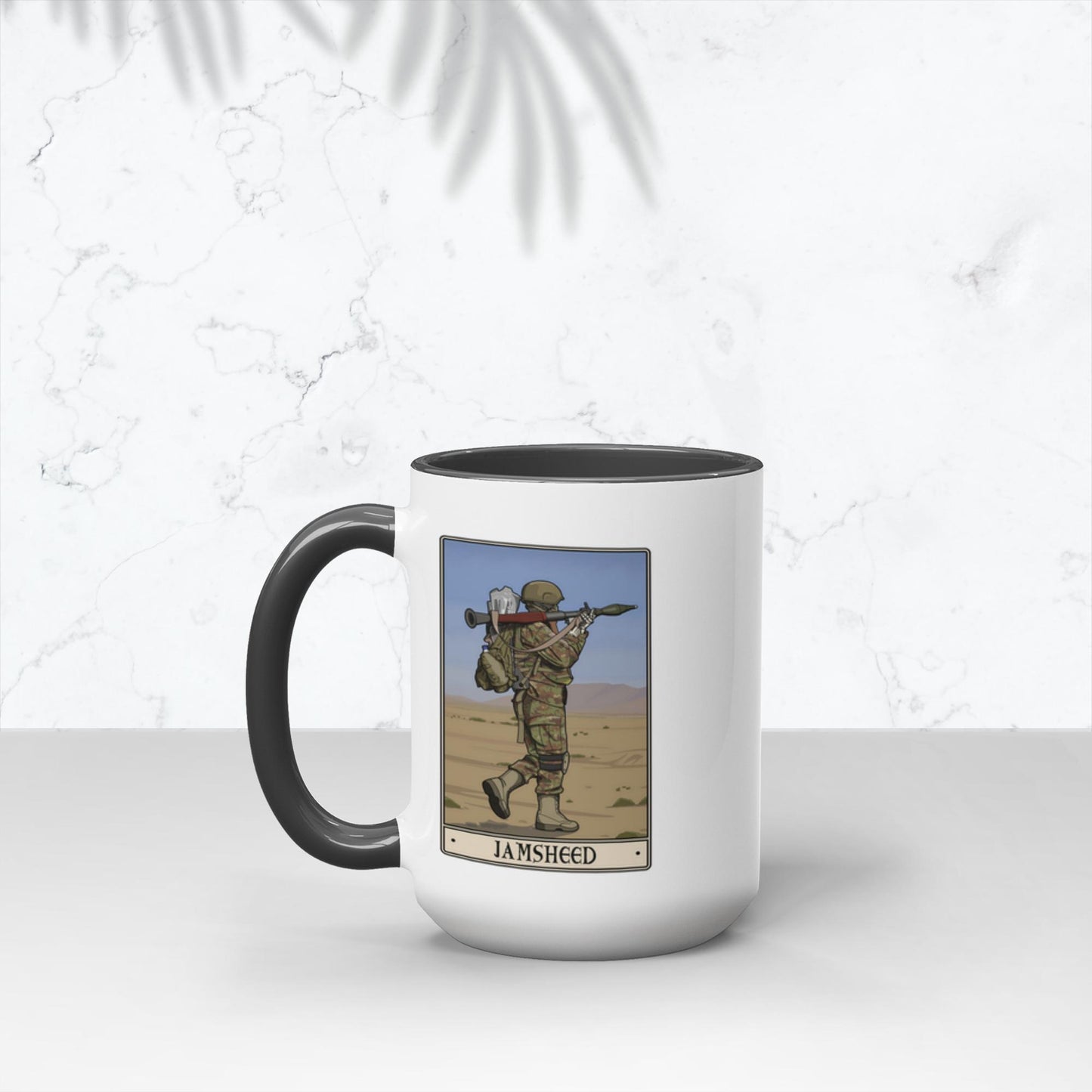 generated-preview-10