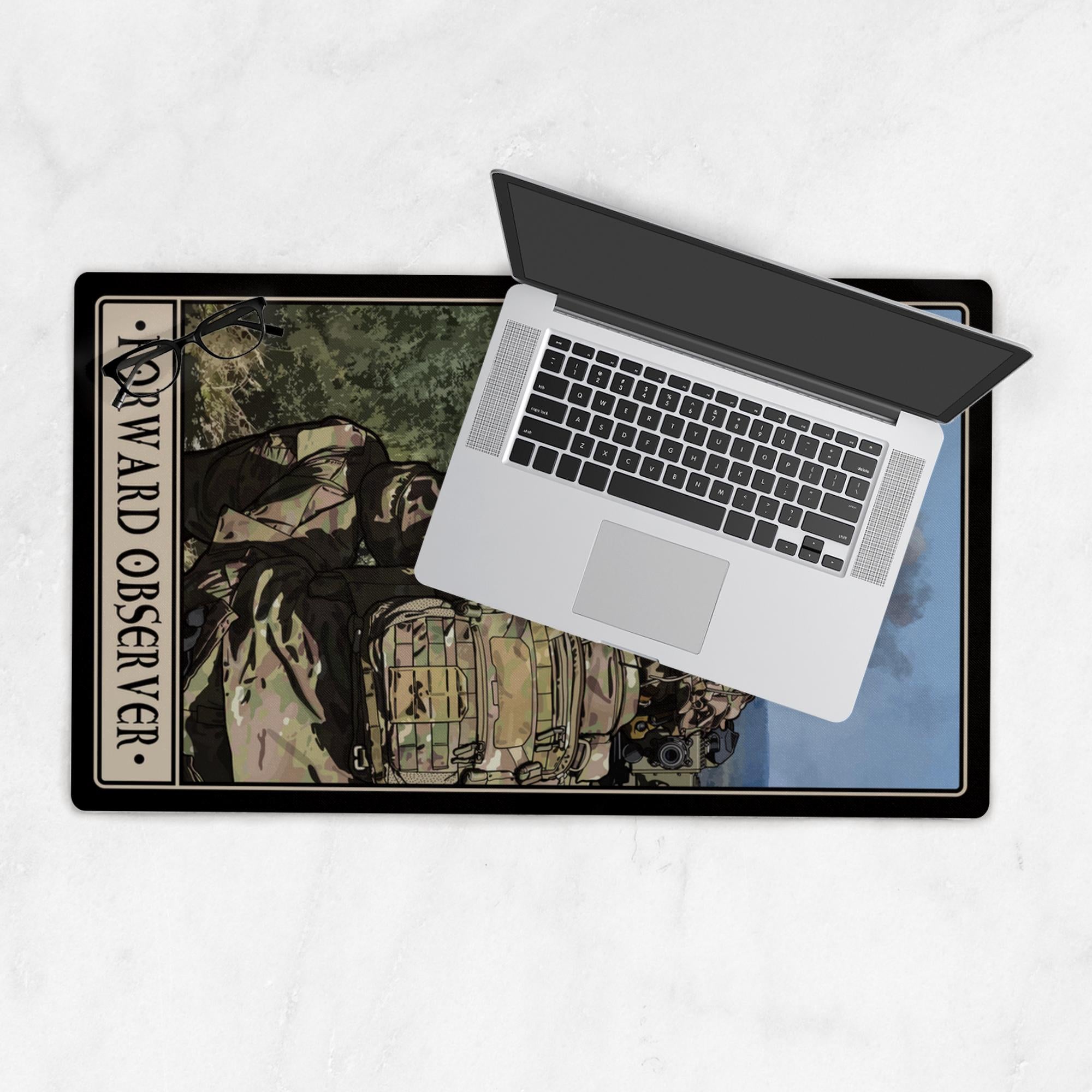 Deskmat-14x24-20251109223018274