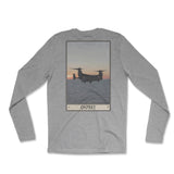 Osprey Long Sleeve