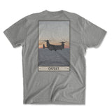 Osprey Tee