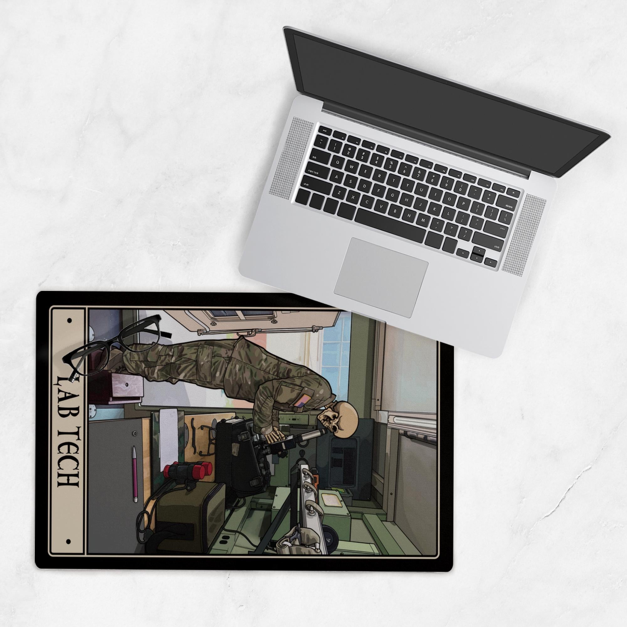 Deskmat-12x18-20251109231853386