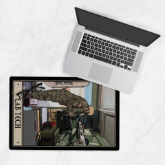 Deskmat-12x18-20251109231853386