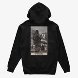 Overlord Hoodie