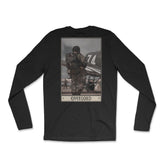 Overlord Long Sleeve