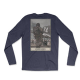 Overlord Long Sleeve