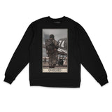 Overlord Sweatshirt