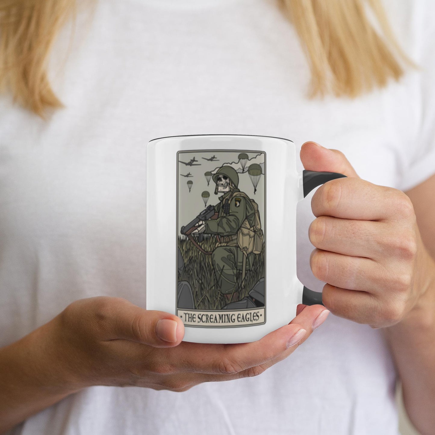 generated-proPreview-1