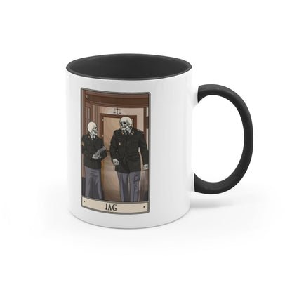 generated-proPreview-2