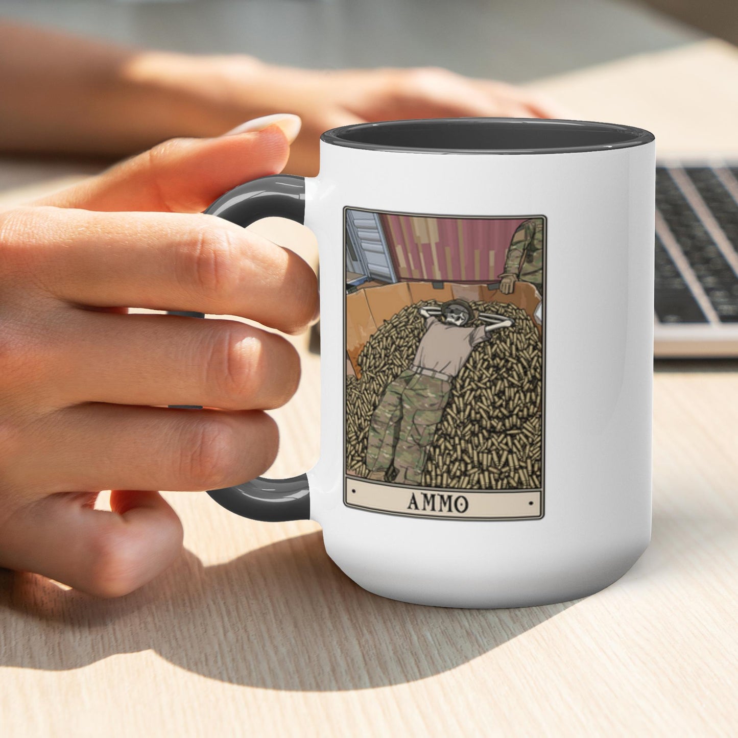 Mug15oz-White-BlackAccent-20251116210442693