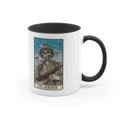 generated-proPreview-2