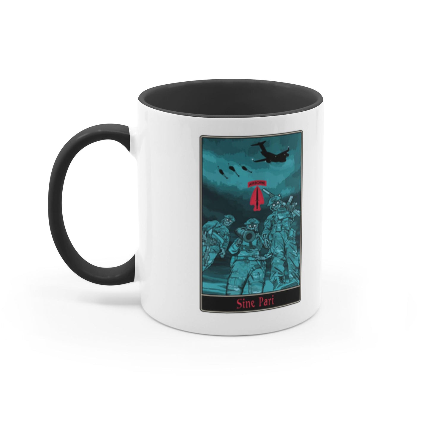 generated-proPreview-3