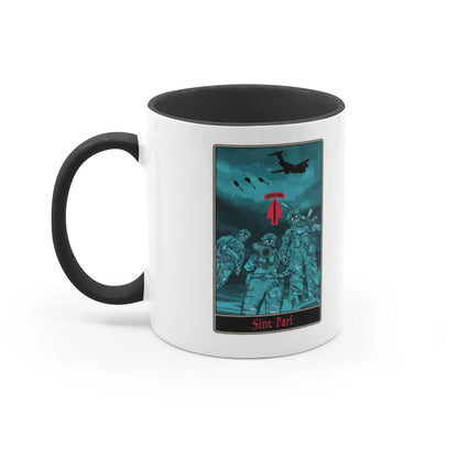 generated-proPreview-3