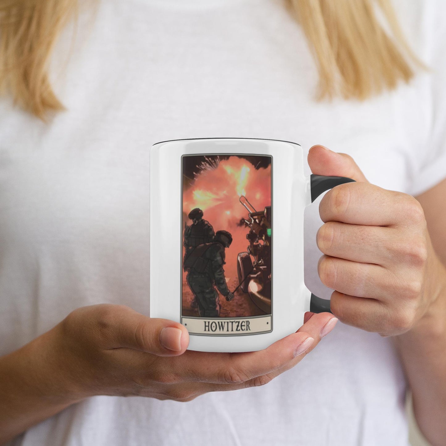 generated-proPreview-1