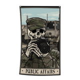 PAO Flag