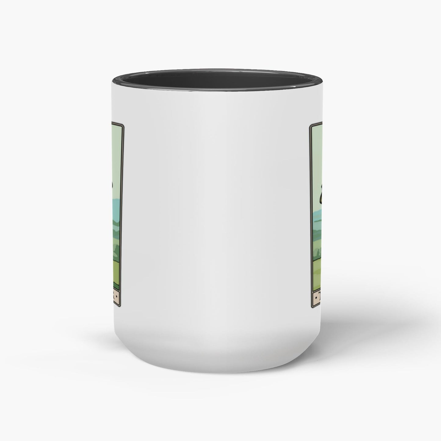 generated-preview-13