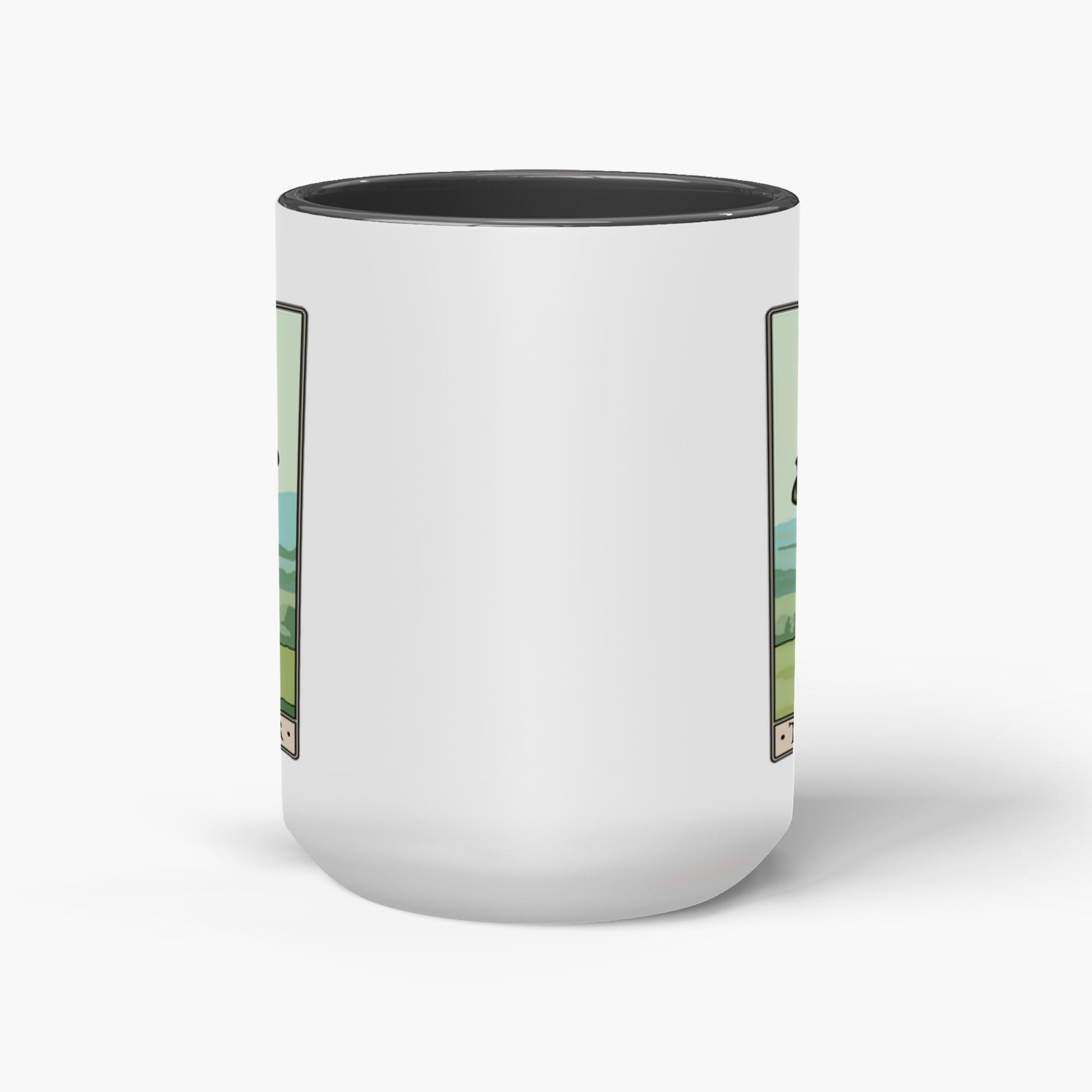 generated-preview-13