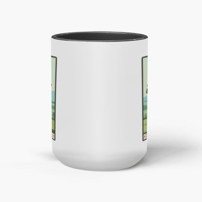 generated-preview-13