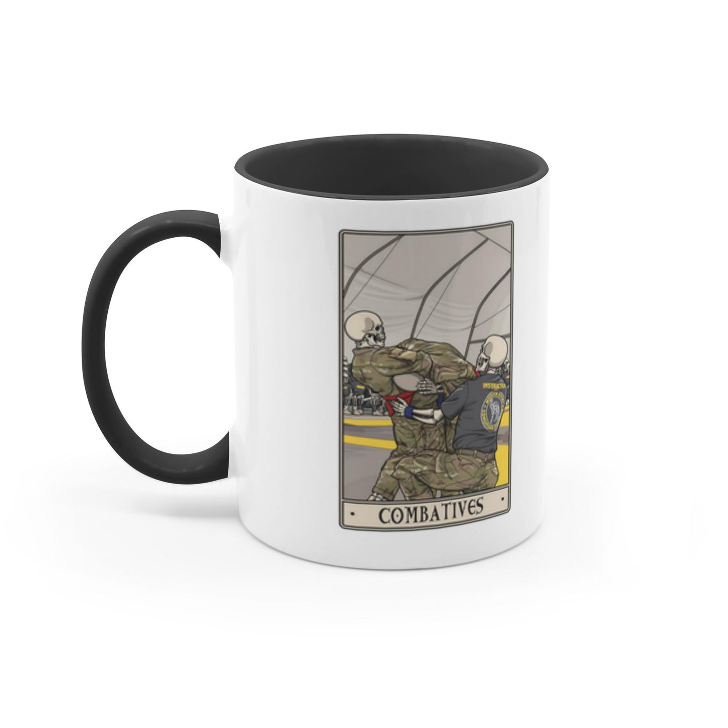 generated-proPreview-3