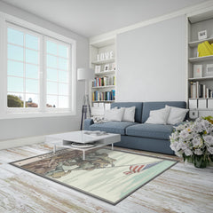 Indoor-AreaRug-7x5-20260923004034496