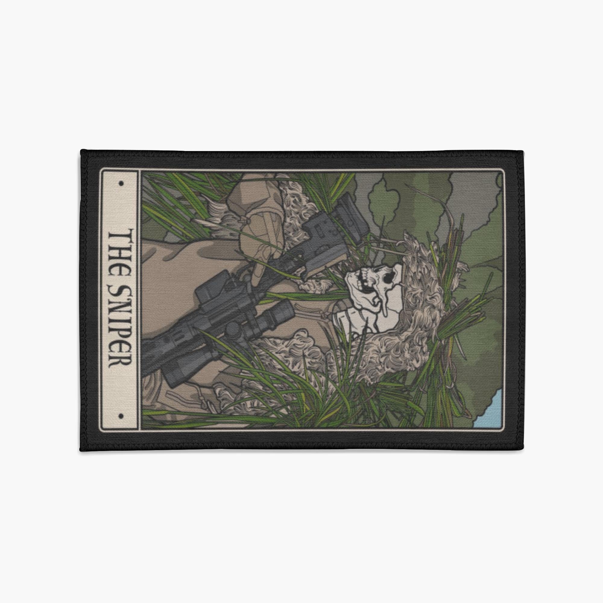 generated-preview-1