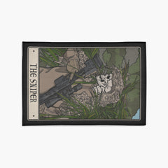 generated-preview-1