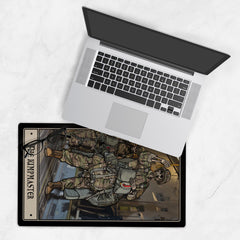 Deskmat-10x16-20260604140154532